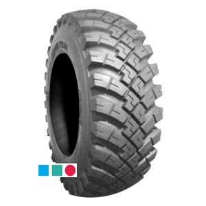 Snow Trac