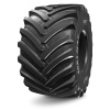 750/70R26 BKT AGRIMAX RT 600 172A8/172B TL 