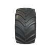 VF800/70R32 BKT AGRIMAX PROHARVEST 187D CFO STEEL BELTED TL