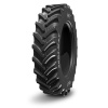 420/85R24 (16.9R24) BKT AGRIMAX RT 855 137A8 /137B R1W TL