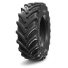 540/65R30 BKT AGRIMAX SIRIO 150D/147E R1W TL 