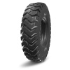 14.00R24 BKT EARTHMAX SR 25 PLUS 175A2/153A8 G-2/L-2 * CR TL