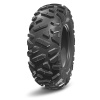 AT27X11R14 BKT SIERRA MAX 56N *** TL 