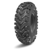 AT24X10.00-11 6PR BKT W 207 TL 