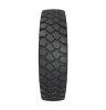 40.00R57 BKT EARTHMAX SR 454 250B E-3 ** TL 