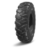 12.5-18 (340/80-18) 10PR BKT MP 570 130F TL 