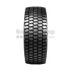 23.5R25 BKT EARTHMAX SR 22 201A2/185B E-2/L-2 ** TL