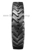 VF480/80R50 BKT AGRIMAX SPARGO 179D R1W TL 