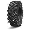 VF650/65R42 BKT AGRIMAX V-FLECTO 174D TL 