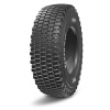 20.5R25 BKT EARTHMAX SR 22 186A2/161A8 G-2/L-2 * TL