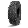 600/65R38 BKT IT 697 170A8/166D IND TL 