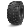600/60R30.5 BKT FL 695 179D STEEL BELTED TL 