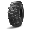 17.5L-24 (460/70-24) 12PR BKT TR 459 148A8 R4 TL