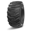 12-16.5 10PR BKT SKID POWER HD 126A8 IMP TL 
