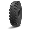 18.00-25 40PR BKT PORT KING PLUS 216A2 IND-4 GCRC TL