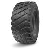 775/65R29 BKT EARTHMAX SR 35 213A2 L-3 ** CR TL