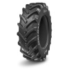 260/70R16 BKT AGRIMAX RT 765 109A8/109B R1W TL