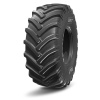 11.2-24 8PR BKT TR 135 116A6 R1 TT 