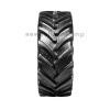710/70R42 BKT AGRIMAX FACTOR 176D/179A8 R1W TL