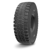 46/90R57 BKT EARTHMAX SR 468 252B E-4 ** STD TL