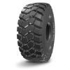 29.5R25 BKT EARTHMAX SR 412 200B E-4 ** CR TL