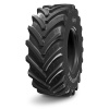 IF800/70R38 BKT AGRIMAX FORCE 184D R1W CFO TL