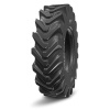 460/70R24 (17.5LR24) BKT MULTIMAX MP 522 159 A8/159B TL