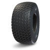 27X8.50-15 4PR BKT LG 306 TL 