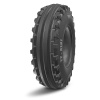 7.50-20 8PR BKT TF 8181 109A6 F2 TT 
