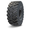 29.5R25 BKT EARTHMAX SR 50 216A2 L-5 ** CR TL