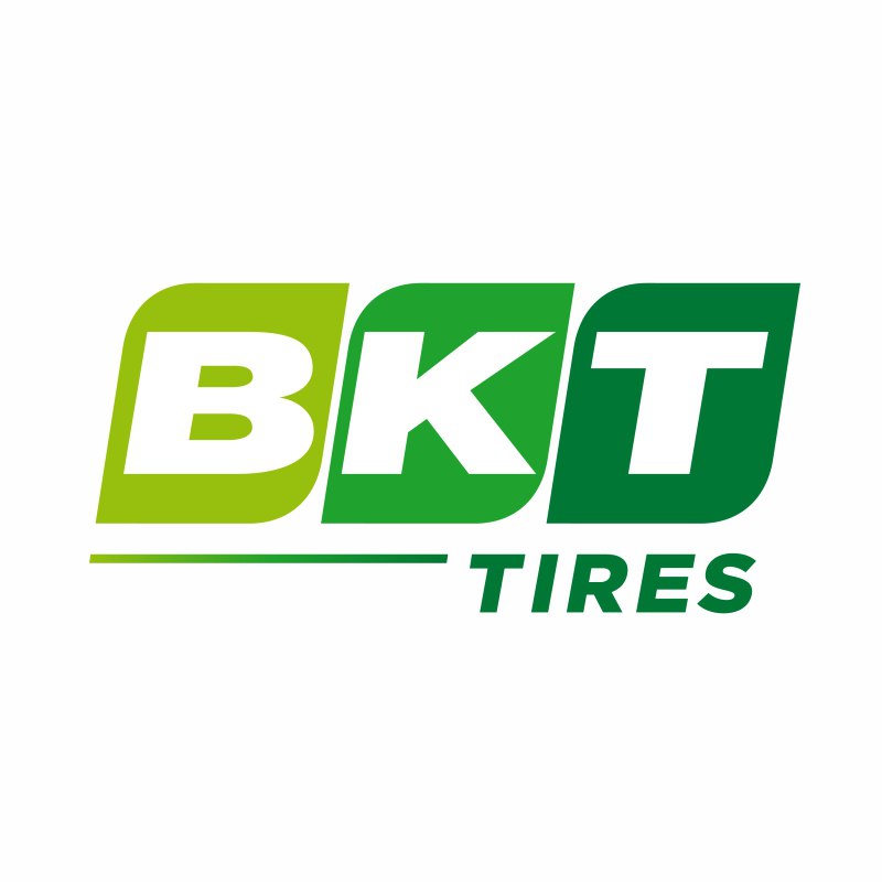 Компания BKT проводит масштабную трансформацию архитектуры своего бренда