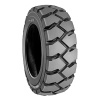 7.00-12 16PR BKT POWER TRAX HD 145A5/136A5 TT