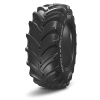 480/70R34 BKT AGRIMAX FACTOR 155D/158A8 R1W TL