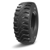 260/70R16.5 (10R16.5) BKT SKID MAX SR-SKIDDER 129A8/129B TL