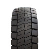 37.00R57 BKT EARTHMAX SR 468 249B E-4 *** HR TL