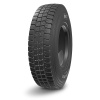 325/95R24 (12.00R24) 20PR BKT EARTHMAX CRUSHER HAUL 160K STD TT
