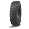 300/80R24 (11.2R24) BKT RIDEMAX IT 696 133A8 /128D TL