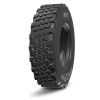 335/80R20 (12.5R20) BKT MULTIMAX MP 540 149K TL