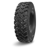 460/70R24 (17.5LR24) BKT MULTIMAX MP 527 159 A8/159B TL