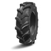 12.4-24 8PR BKT TR 171 120A6 R1W+ TT 