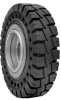 8.15-15 (28X9-15, 225/75-15) 7.00 BKT MAGLIFT CUSHION STD