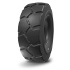 55X19.00-25 50PR BKT MINE STAR L-5 TL 