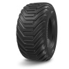 550/45-22.5 20PR BKT FLOTATION 648 (T) 166A8 /154A8 TL