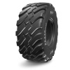 710/50R26.5 BKT FL 630 ULTRA 181A8/170D TL 