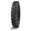 380/90R50 (14.9R50) BKT AGRIMAX RT 945 151A8 /151B R1W TL