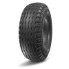 16.0/70-20 (400/70-20) 12PR BKT AW 705 151A8 TL