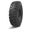 180/70R8 (18X7R8) BKT LIFTMAX LM 81 125A5 TL 