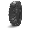 20.5R25 BKT EARTHMAX SR 30 186A2/177B E-3/L-3 **/* CR TL