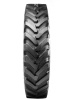 VF 380/105R50 BKT AGRIMAX SPARGO 179D R1 TL 