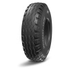 10.5/80-18 (280/80-18) 10PR BKT AW 702 131A8 TL